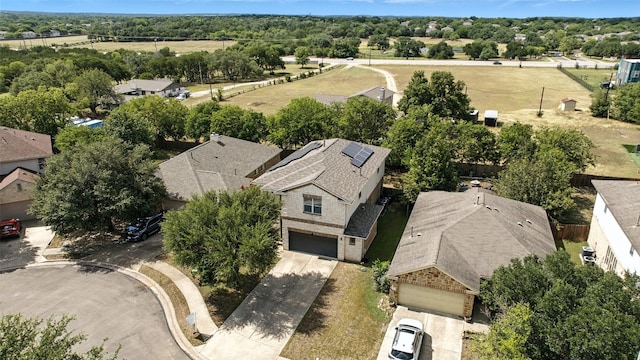 2132 Ocallahan Dr, Austin, TX 78748 - photo 2