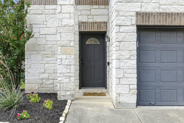 2132 Ocallahan Dr, Austin, TX 78748 - photo 3