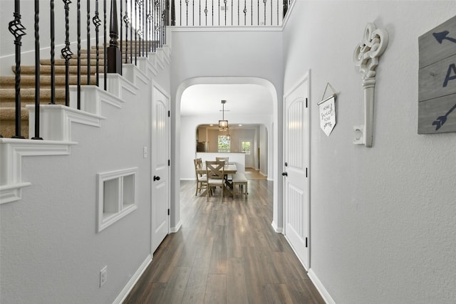 2132 Ocallahan Dr, Austin, TX 78748 - photo 4