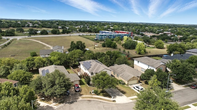 2132 Ocallahan Dr, Austin, TX 78748 - photo 36