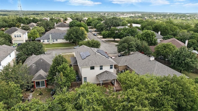 2132 Ocallahan Dr, Austin, TX 78748 - photo 37