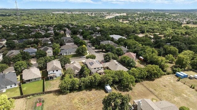 2132 Ocallahan Dr, Austin, TX 78748 - photo 38