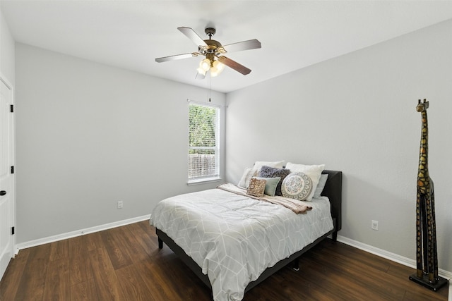 2132 Ocallahan Dr, Austin, TX 78748 - photo 12