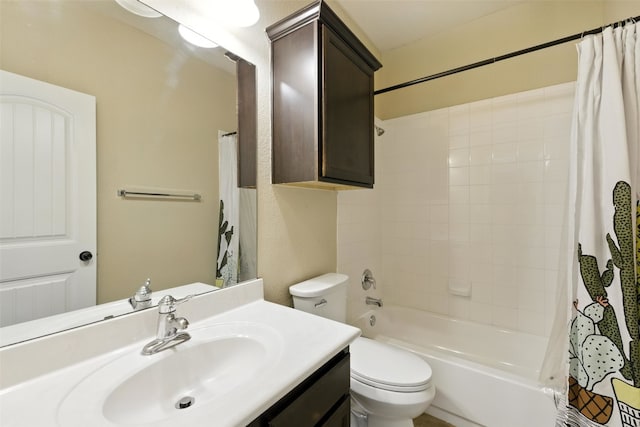 2132 Ocallahan Dr, Austin, TX 78748 - photo 13