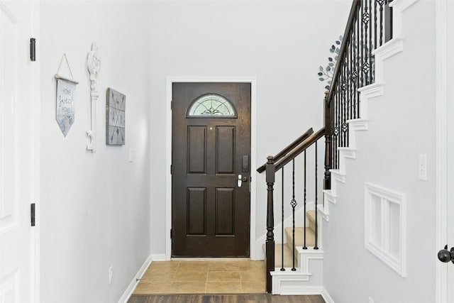 2132 Ocallahan Dr, Austin, TX 78748 - photo 14