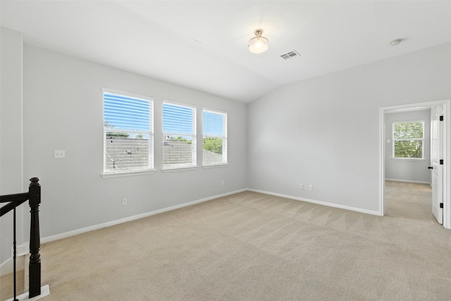 2132 Ocallahan Dr, Austin, TX 78748 - photo 15