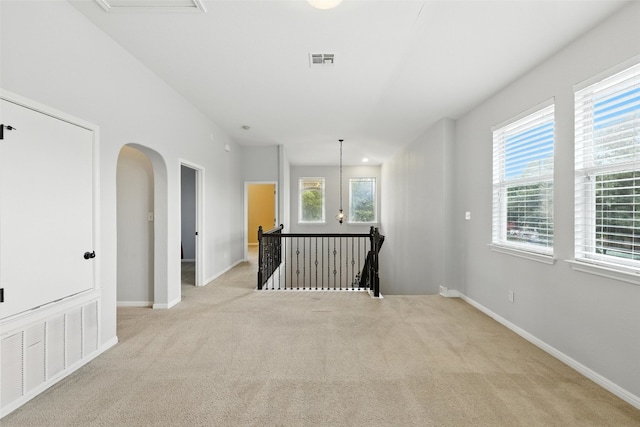 2132 Ocallahan Dr, Austin, TX 78748 - photo 16