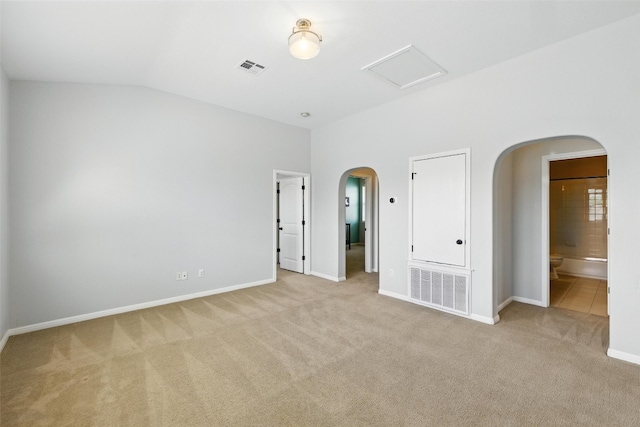 2132 Ocallahan Dr, Austin, TX 78748 - photo 17