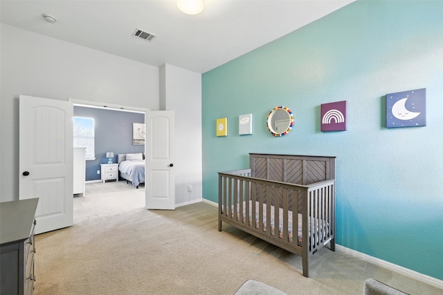 2132 Ocallahan Dr, Austin, TX 78748 - photo 24
