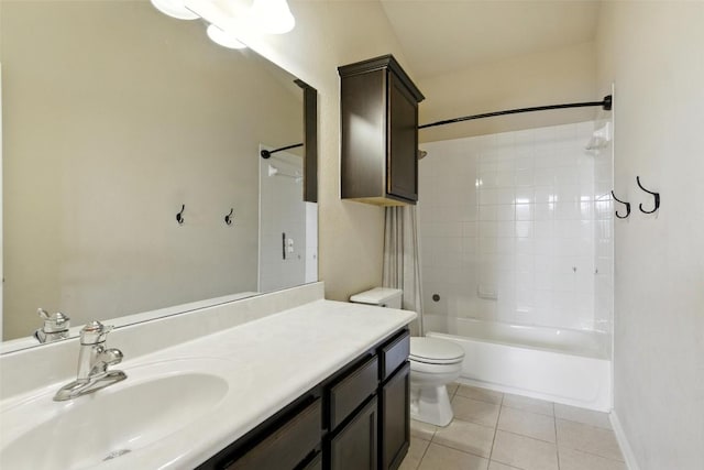 2132 Ocallahan Dr, Austin, TX 78748 - photo 26