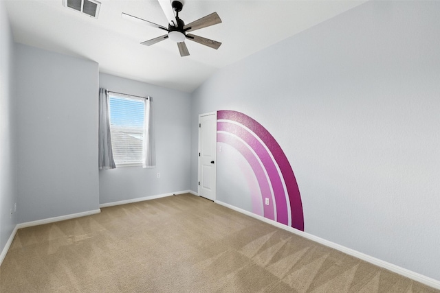 2132 Ocallahan Dr, Austin, TX 78748 - photo 27