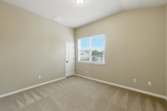 2132 Ocallahan Dr, Austin, TX 78748 - photo 28