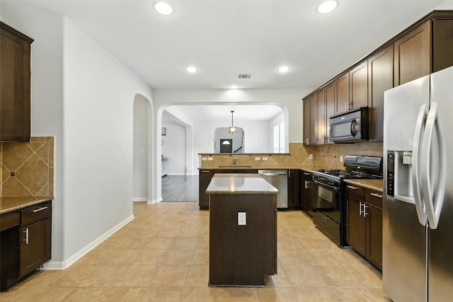 2132 Ocallahan Dr, Austin, TX 78748 - photo 29