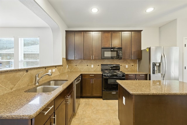 2132 Ocallahan Dr, Austin, TX 78748 - photo 30