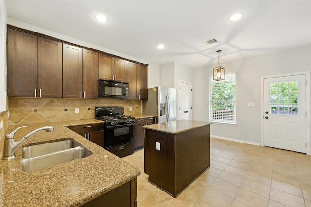 2132 Ocallahan Dr, Austin, TX 78748 - photo 31
