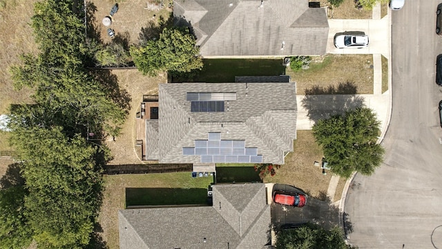 2132 Ocallahan Dr, Austin, TX 78748 - photo 39
