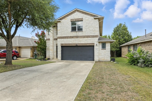 2132 Ocallahan Dr, Austin, TX 78748 - photo 40