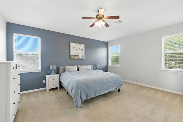 2132 Ocallahan Dr, Austin, TX 78748 - photo 18