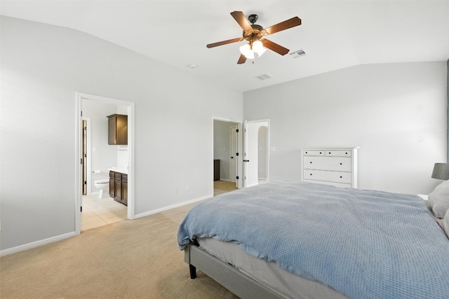 2132 Ocallahan Dr, Austin, TX 78748 - photo 19