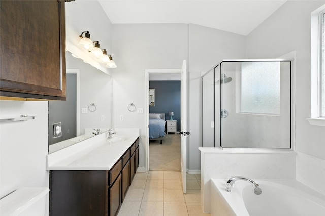 2132 Ocallahan Dr, Austin, TX 78748 - photo 20