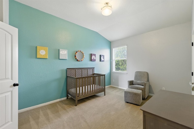 2132 Ocallahan Dr, Austin, TX 78748 - photo 23