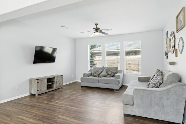 2132 Ocallahan Dr, Austin, TX 78748 - photo 8