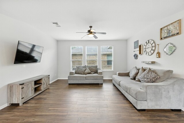 2132 Ocallahan Dr, Austin, TX 78748 - photo 7