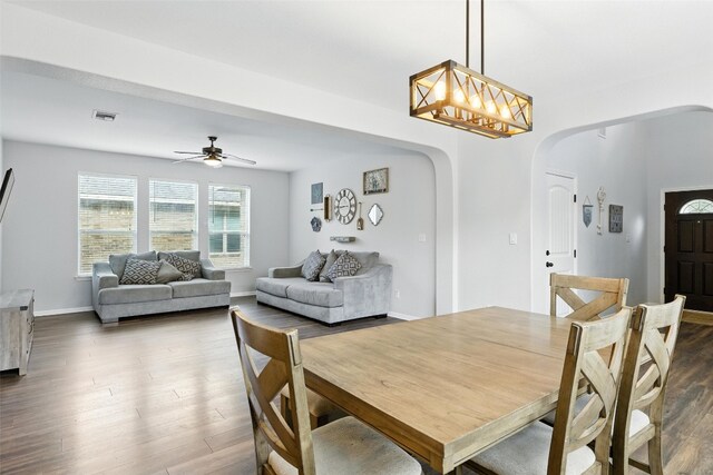 2132 Ocallahan Dr, Austin, TX 78748 - photo 9