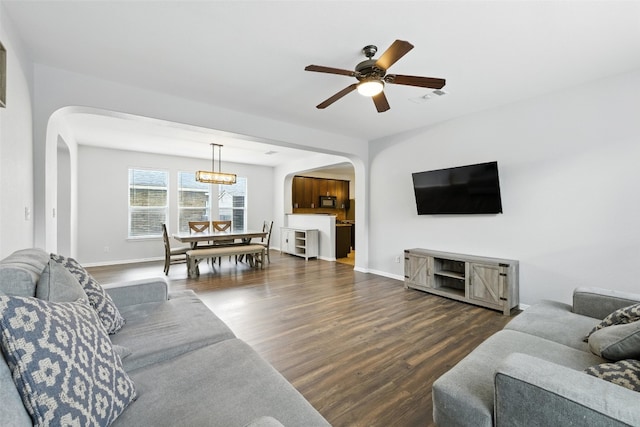 2132 Ocallahan Dr, Austin, TX 78748 - photo 11