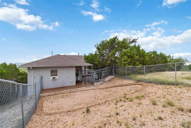 633 Flaman Rd, Canyon Lake, TX 78133 - photo 31