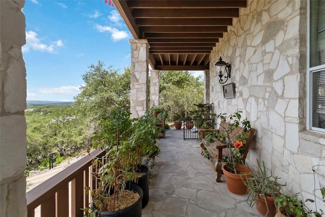 633 Flaman Rd, Canyon Lake, TX 78133 - photo 32