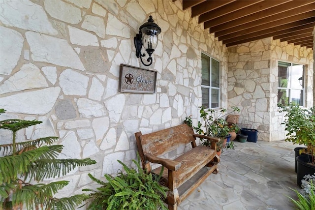 633 Flaman Rd, Canyon Lake, TX 78133 - photo 33