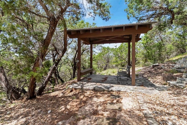 633 Flaman Rd, Canyon Lake, TX 78133 - photo 34