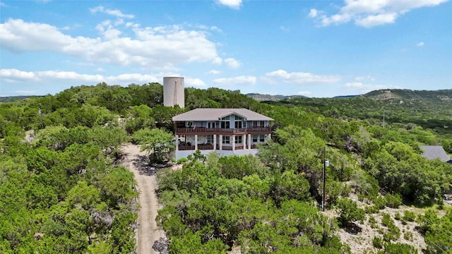 633 Flaman Rd, Canyon Lake, TX 78133 - photo 35