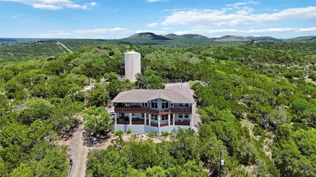 633 Flaman Rd, Canyon Lake, TX 78133 - photo 37