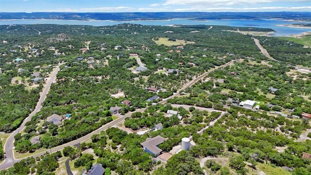 633 Flaman Rd, Canyon Lake, TX 78133 - photo 38