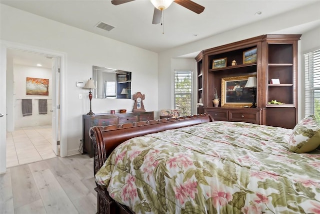 633 Flaman Rd, Canyon Lake, TX 78133 - photo 12