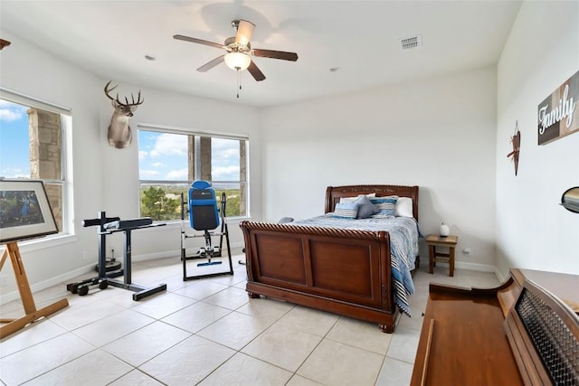 633 Flaman Rd, Canyon Lake, TX 78133 - photo 19