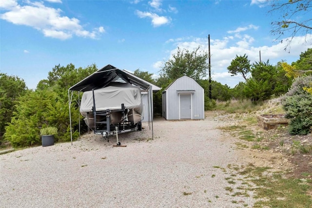 633 Flaman Rd, Canyon Lake, TX 78133 - photo 28