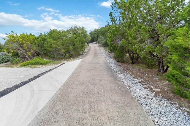 633 Flaman Rd, Canyon Lake, TX 78133 - photo 29