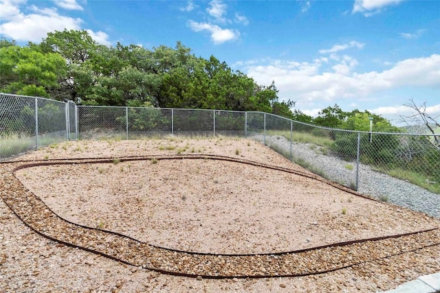 633 Flaman Rd, Canyon Lake, TX 78133 - photo 30