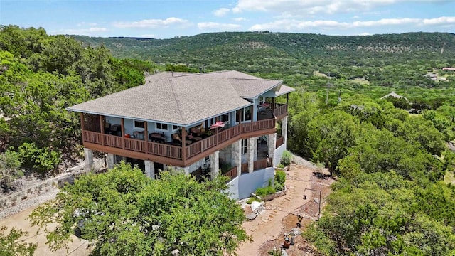 633 Flaman Rd, Canyon Lake, TX 78133 - photo 2