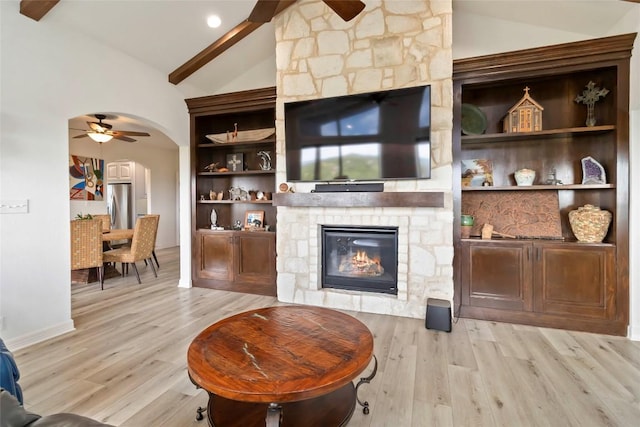 633 Flaman Rd, Canyon Lake, TX 78133 - photo 4