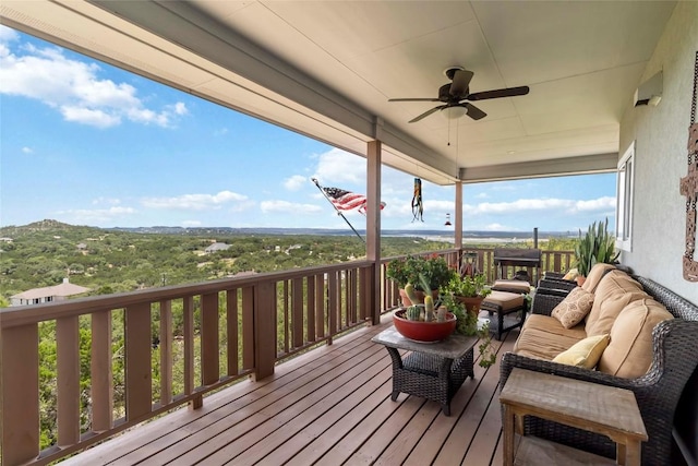 633 Flaman Rd, Canyon Lake, TX 78133 - photo 6