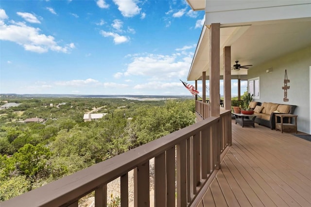 633 Flaman Rd, Canyon Lake, TX 78133 - photo 7