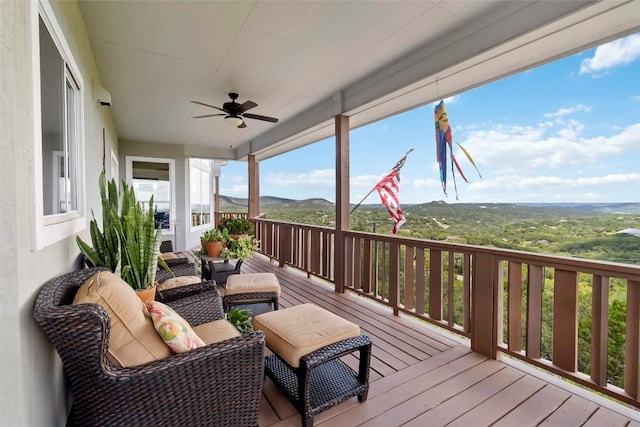 633 Flaman Rd, Canyon Lake, TX 78133 - photo 8
