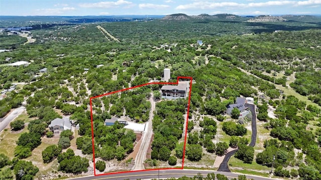 633 Flaman Rd, Canyon Lake, TX 78133 - photo 40