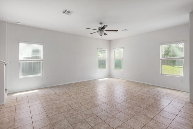 10205 Gertrudis Loop, Austin, TX 78747 - photo 17