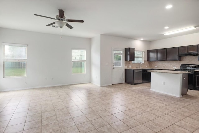 10205 Gertrudis Loop, Austin, TX 78747 - photo 18