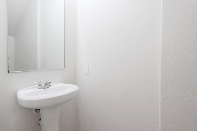 10205 Gertrudis Loop, Austin, TX 78747 - view of bathroom